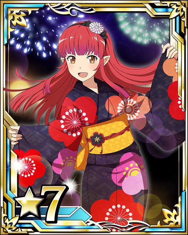 Re: IFから始める異世界生活 全巻購入特典 ナツキレム リゼロ if 希少品 Re