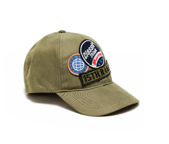 veterancaps tweet picture