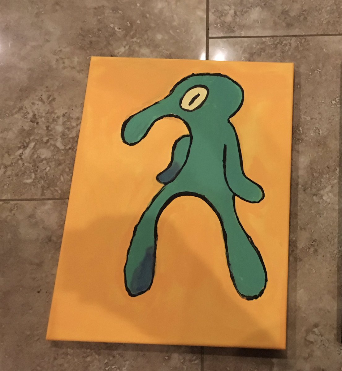 taylorssherwood's tweet photo. true art https://t.co/ADGcCMPz6J
