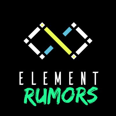 LDYMrumors's tweet photo. #NewProfilePic https://t.co/rAqT6yqDlI