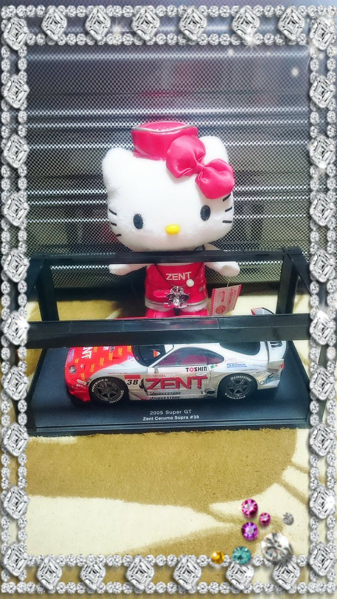 §煌✨(ねはる)§ tweet media