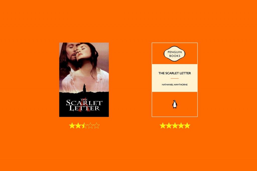 VismeApp's tweet image. 20 Creative Ads and What You Can Learn From Them: bit.ly/29LCT5F
#advertising #VisualAds