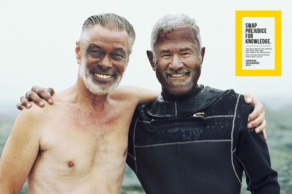 VismeApp's tweet image. 20 Creative Ads and What You Can Learn From Them: bit.ly/29LCT5F
#advertising #VisualAds