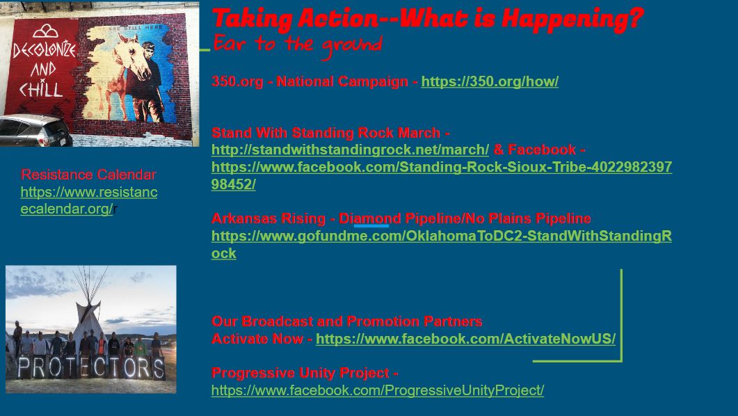 GENco_op's tweet photo. Taking Action: Now up on #GENWeekly https://t.co/Br7cXxlLOy Don't just watch....ENGAGE https://t.co/P0gCW30naW