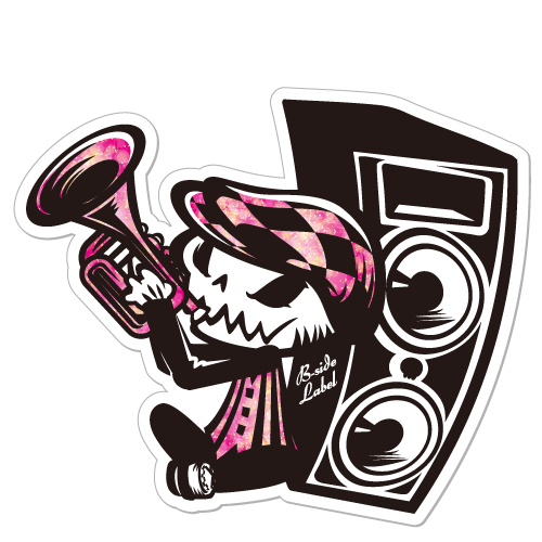 Bsideのtwitterイラスト検索結果 古い順