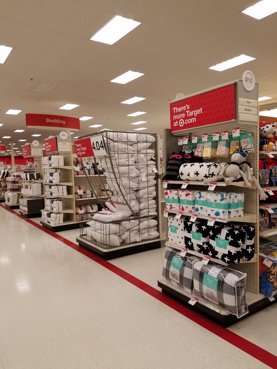 My team is doing incredible Brand and here is one example! Great job Skylar H! 1334! <a href="/veres_stacy/">Stacy Veres</a> <a href="/LTyriver/">Lindsey Tyriver</a> <a href="/RyanStanski/">ryan stanski</a> @rankin_logan