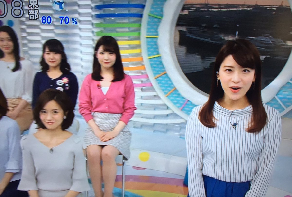 ももも Sur Twitter 郡司恭子 小熊美香 佐藤真知子 今日のぐんちゃん まちちゃん 髪型似てます ももも Sur Twitter 郡司恭子 小熊美香 佐藤真知子 今日のぐんちゃん まちちゃん 髪型似てます