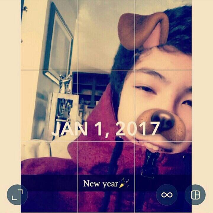GraceAnnTuttle4's tweet photo. #LetsTalk #ChitChat #YouChooseWhatIDo#Liveme Gabriel_Diaz🍁: https://t.co/MffMp59Sfu https://t.co/qSSFSgrduI