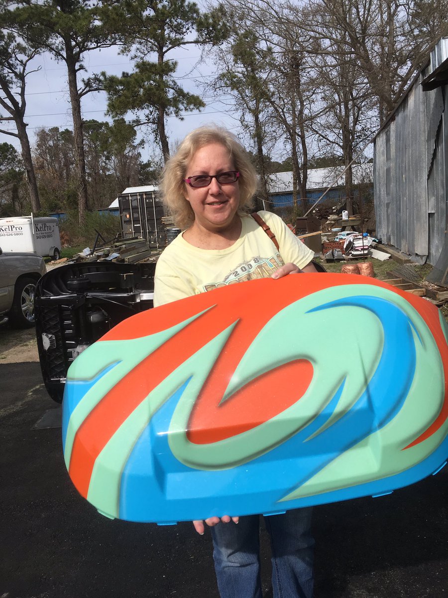 Lorna Sheets (SheetsLorna) Twitter