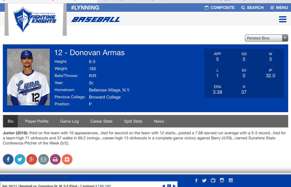 StannerBaseball's tweet image. Terrible stash but some pretty great numbers.