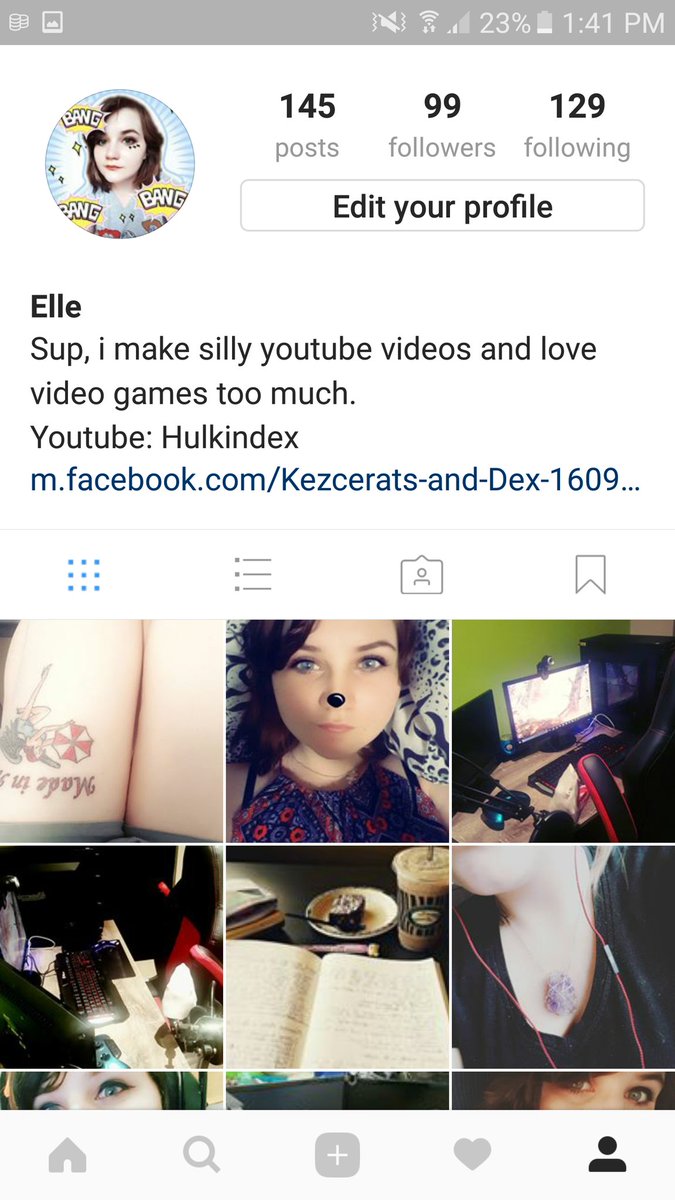 CrescentRubyRos's tweet image. // psst guys you should go follow my Instagram.