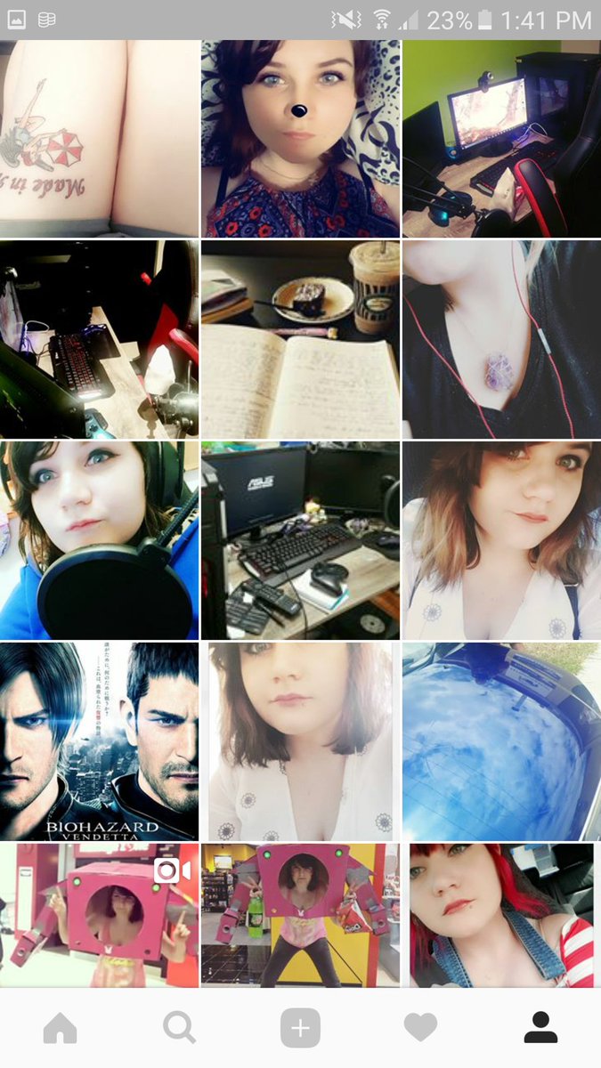 CrescentRubyRos's tweet image. // psst guys you should go follow my Instagram.