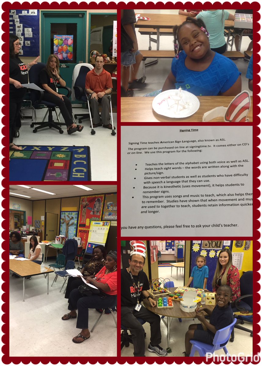 orr_ap's tweet photo. Special Programs Parent Academy! #Signingtimes @Kids1stCadre1 @MaplewoodOwls @BrowardESE_SS @ahickman1911 @AndreaCiotti1 https://t.co/fCGqHtyLtm