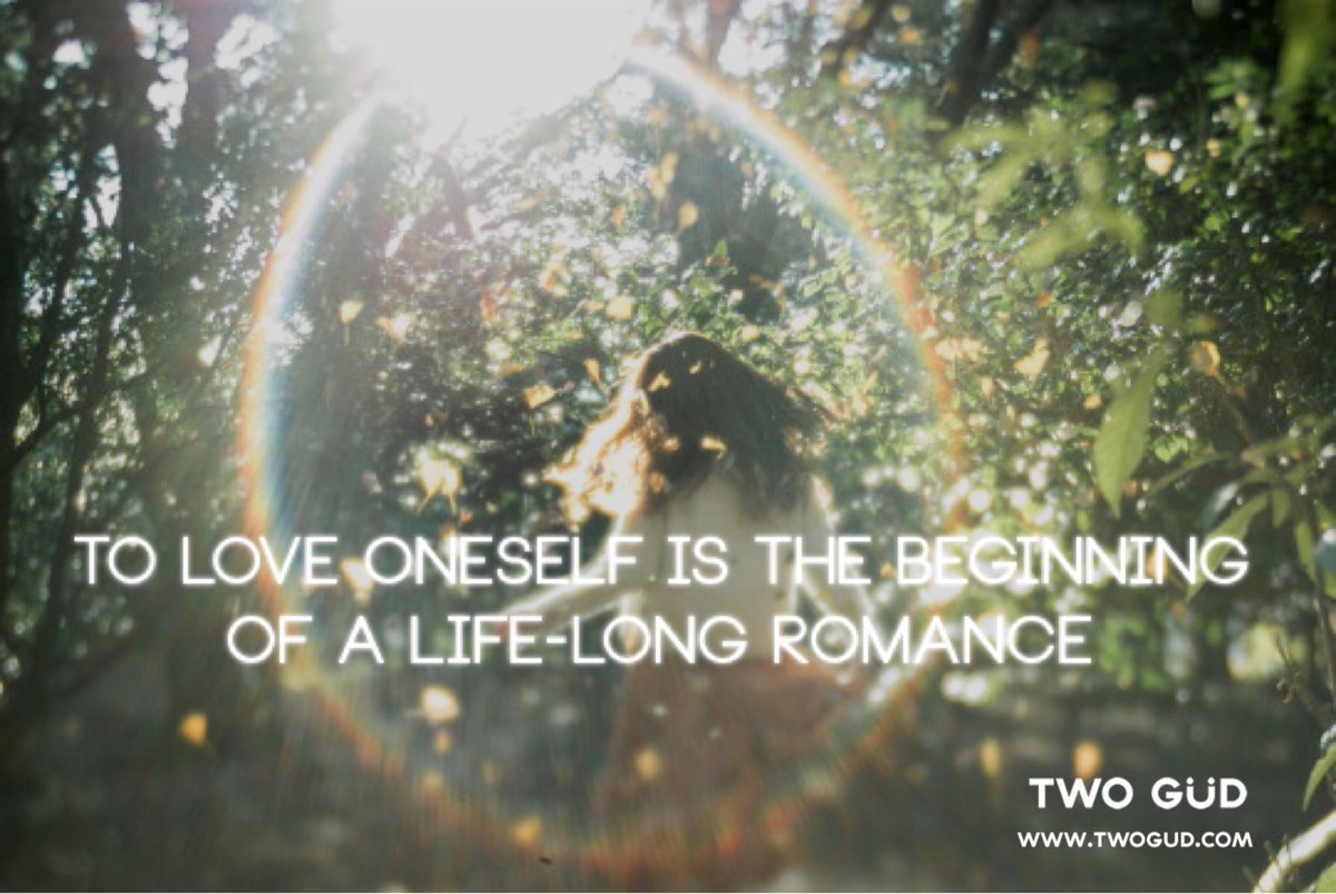 two_gud's tweet photo. #TwoGud #love #quote #advice #quoteoftheday #BeTwo #BeGud #girl #boy #gf #bf #beinlove #loveforlife #goodmorning

@Loveinaletter @love https://t.co/fYRXFHnL59