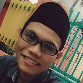 Ell_fika24's tweet photo. beliau, pemotivator kami
#pmbina #albanjari #AnNajahputri #santrikeren #santrigaul #santriimut #santrikeche #santrimbahbisri #santriDENANYAR https://t.co/jrMNDyWbtO