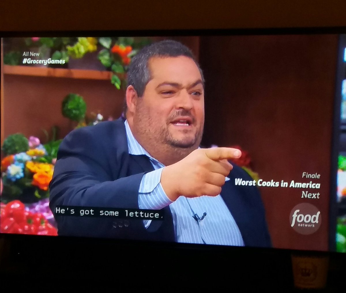 🦇She_of_Shadows🦇 tweet media