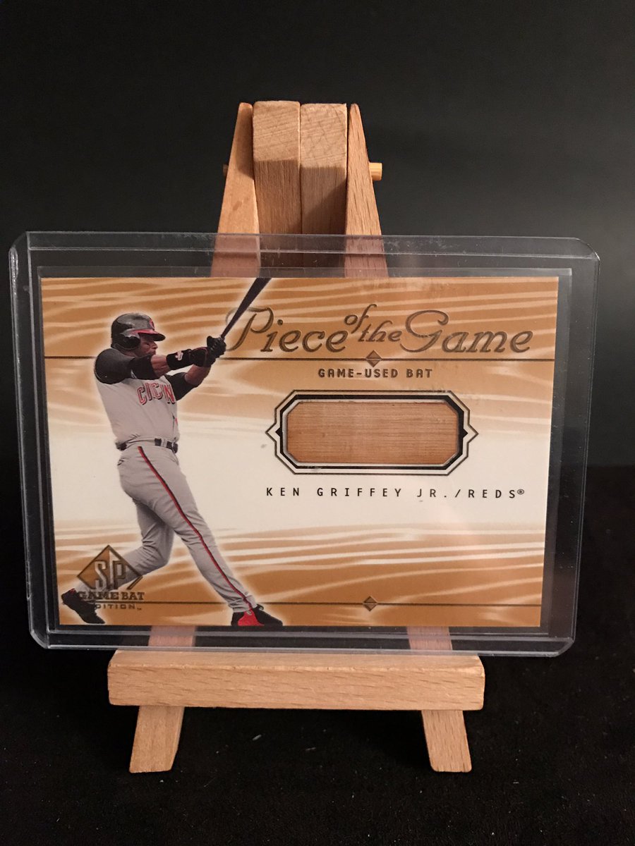 ryanwsawyer24's tweet photo. PWE GI VE AW AY as a thank you for everyone's help today with the sales RT to enter will end tomorrow night 😁Thank a bunch appreciate it 😬 https://t.co/DnsDlr72eU