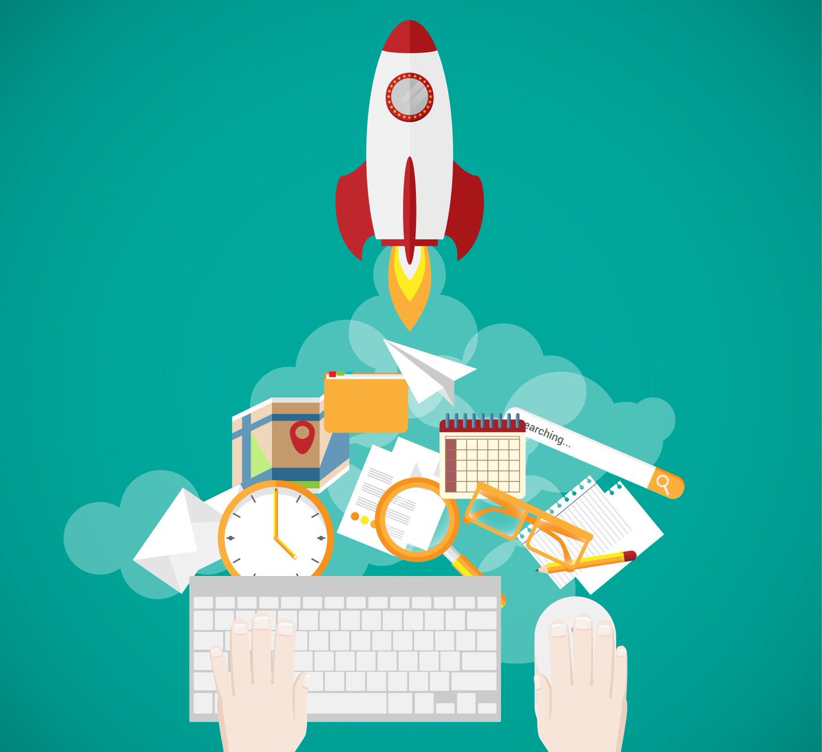 PiTechnologies Blogs tweet media