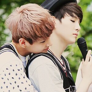 iadm96's tweet photo. #NewProfilePic https://t.co/4FCyq48bRU