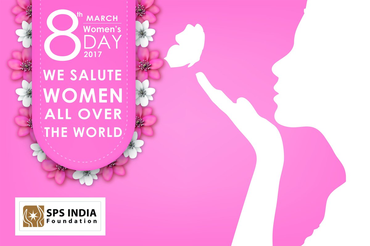 spsindiatweets's tweet photo. In respect &amp; honour of all women &amp; #WoMEn1000+ @Rajsdb https://t.co/abM7ZxoduT