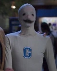 D_Billy's tweet photo. @Madeli63 #GoGreendale https://t.co/OY50ZN5rNI