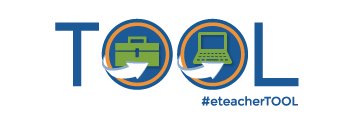 gavirtual's tweet photo. Want 2 gain skills 4 #onlineteaching? How about FREE #professionaldevelopment? Ck out our #eTeacherTOOL #edtech https://t.co/eJctVhFk6H https://t.co/gEXqj8cms8
