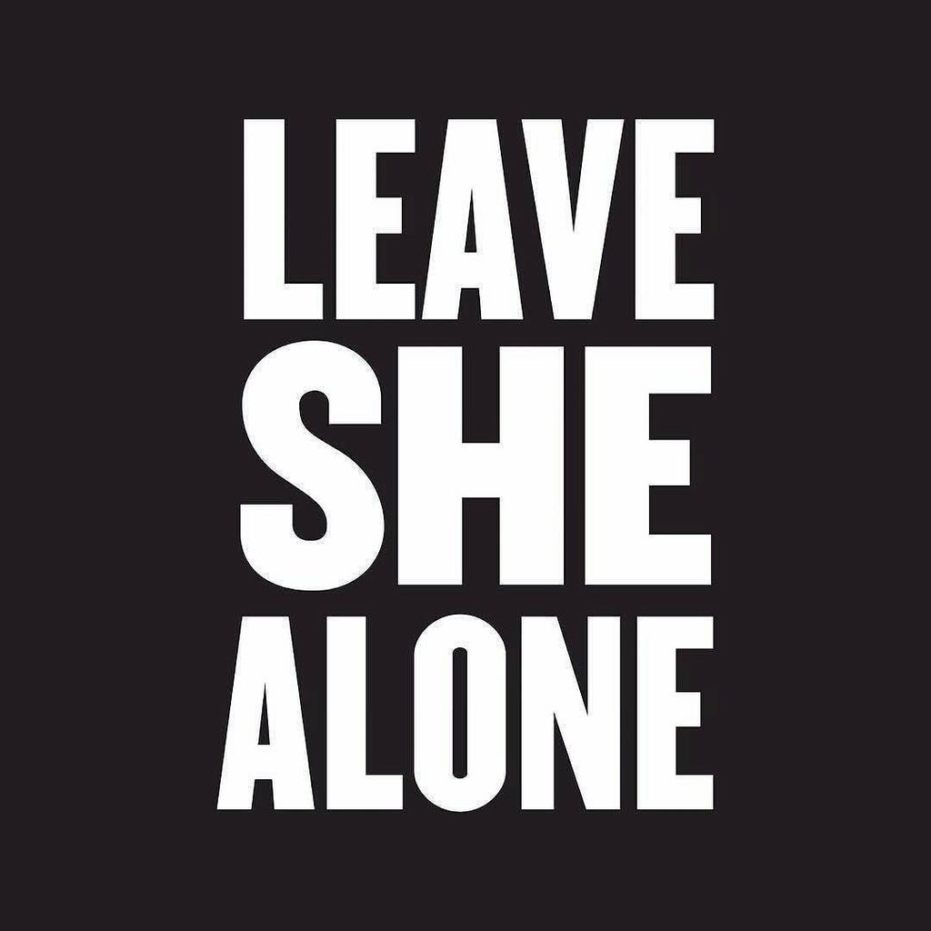 trinicentric's tweet photo. Trinicentric stands for the right of all women to be safe and free to be.
.
Please spread … https://t.co/7LGx9jb8rz https://t.co/ScIep3W9Jd
