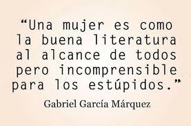 httpEnganchada's tweet image. Feliz día de la mujer💫