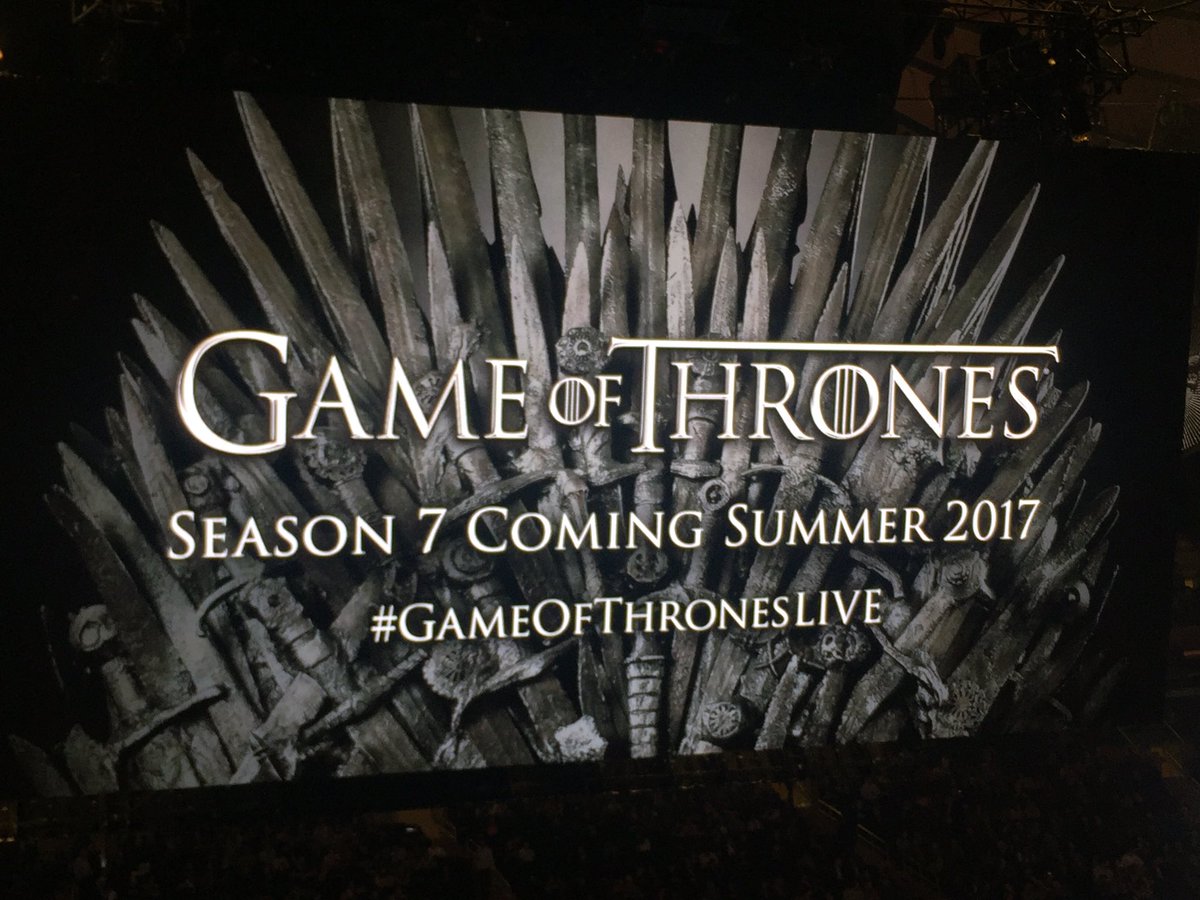 Daenerys Targaryen tweet media