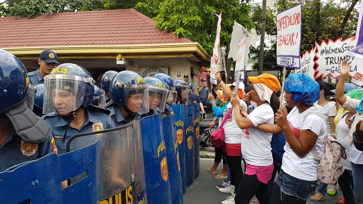 CNN Philippines on Twitter: