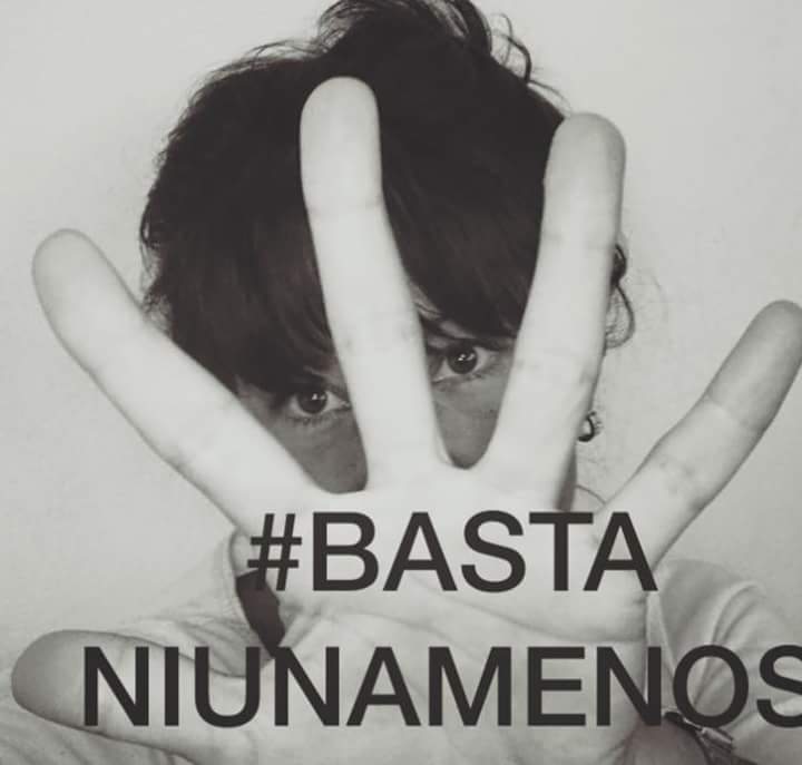 m.facebook.com/story.php?stor… #NiUnaMenos #8M
