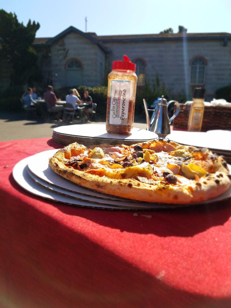 Please come and join us this Thursday...from 11am 2 pm you will find #bestpizzainsandiego @ 9595 La Jolla Shores Drive, San Diego CA, 92037