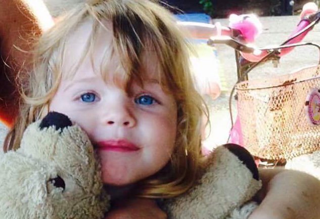 PopWrapped's tweet image. #The100 Fandom Bands Together To Raise Money For Charity (STORY) bit.ly/100AuctionIsla @MisElizaJane #AuctionForIsla