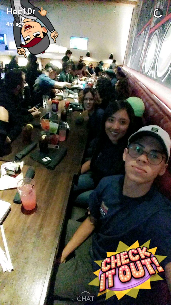 brii_cx's tweet photo. #bpaallday https://t.co/8cMSnd5uC4