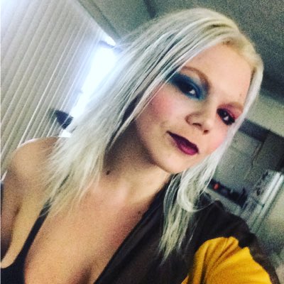 #NewProfilePic https://t.co/k86nWe859b<a href="/tag/newprofilepic"class="tags">#NewProfilePic</a>