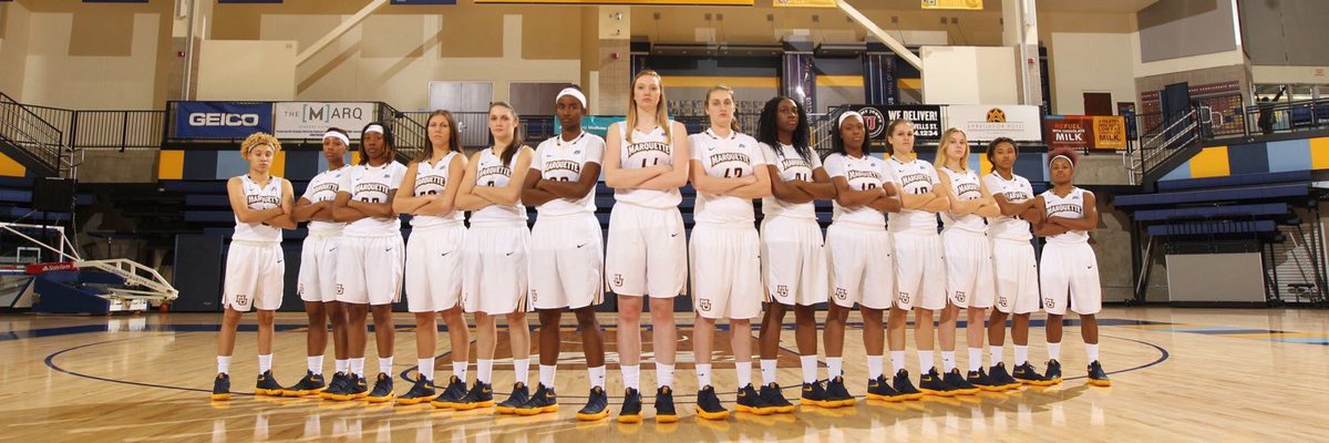 Sobelman's Marquette tweet media