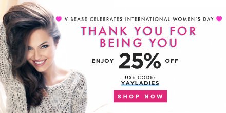 Steven Kik tweet media