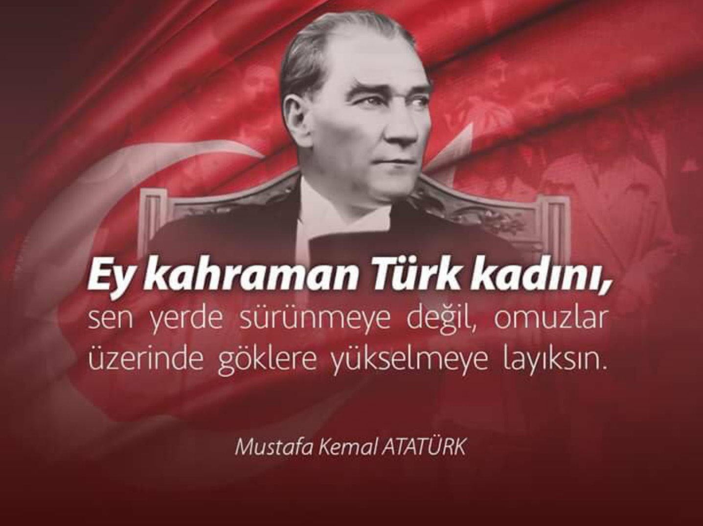 nihat sirdar on twitter bugun evden cikasim yok telefonu acasim yok rakimiz var icesim yok acelem var kosasim yok gunaydin ferhangiler nihatlamuhabbet basliyor twitter