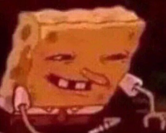when u can feel urself being annoying but u can't stop