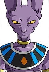 _syafiqsahar's tweet photo. Universe 7 Hakaishin
" BEERUS "
#infoDB
@twtDragonBallMY https://t.co/zar0AXlatT