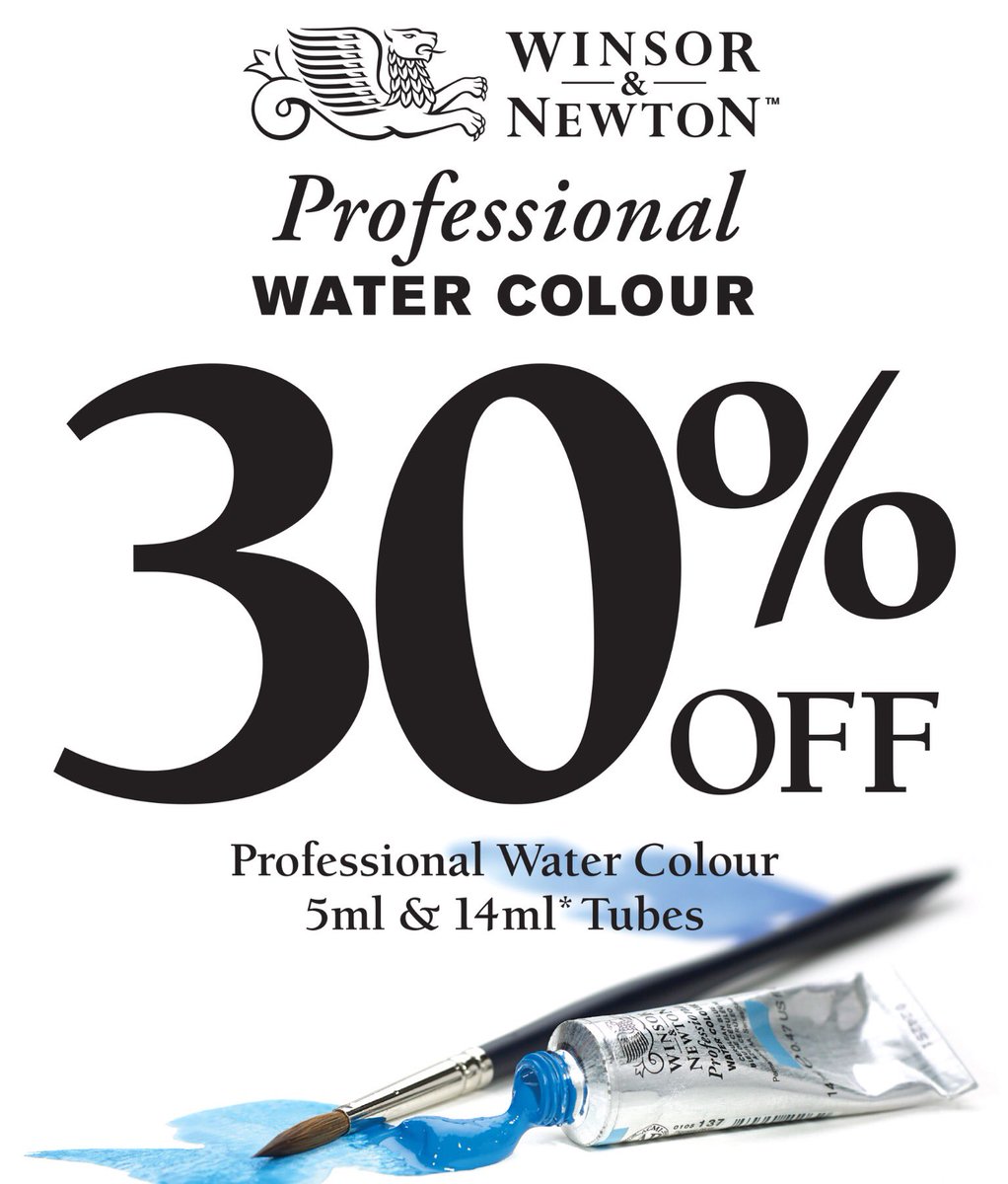 Art Shop Mona Vale Twitter