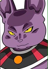 _syafiqsahar's tweet photo. Universe 6 Hakaishin
" CHAMPA "
#infoDB
@twtDragonBallMY https://t.co/OTT9toc1IE