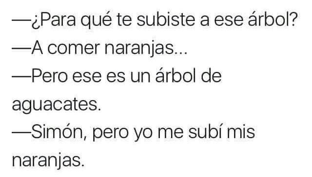 MDesiciones tweet picture