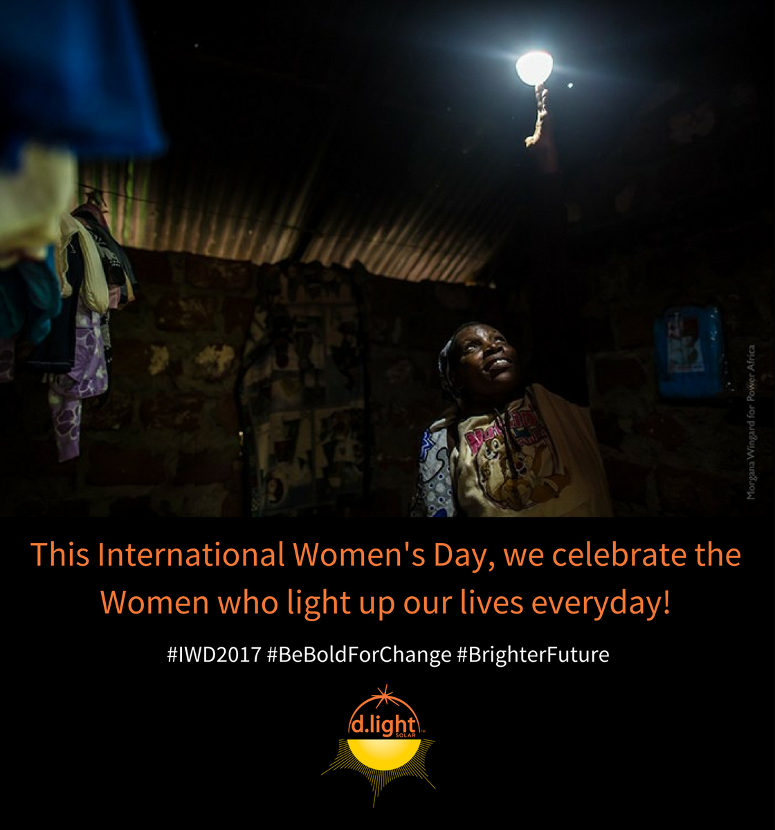 dlightKE's tweet photo. Happy #InternationalWomensDay!!
#IWD2017 #BeBoldForChange https://t.co/UYLPiwAXOM