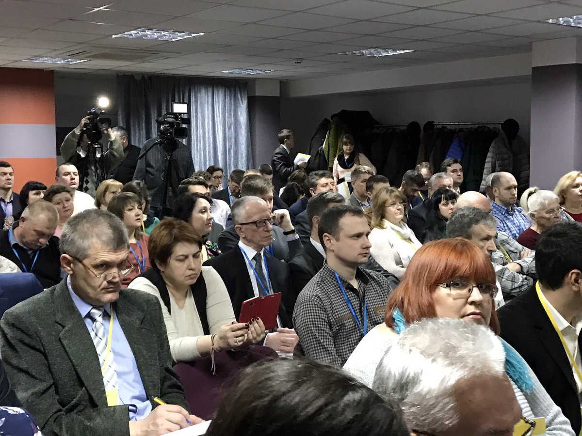 Andrey Penkov tweet media