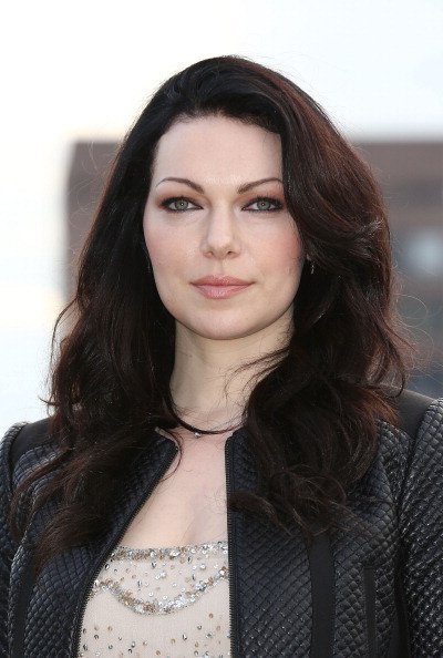 Parabéns Laurão, rainha diva gata linda HAPPY BDAY LAURA PREPON 