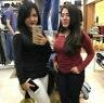mumenryder's tweet photo. OMG! You have to see this. #BIGOLIVE.  https://t.co/saljw8QYz0 https://t.co/wwxlTvDhku