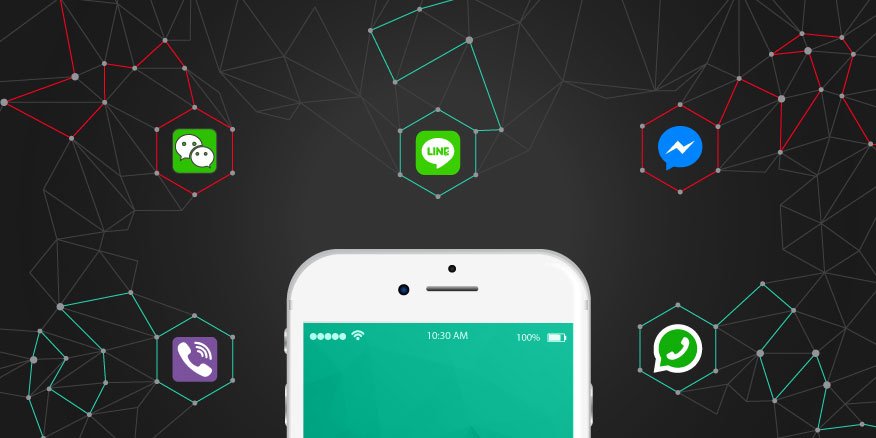 skilled.co tweet media