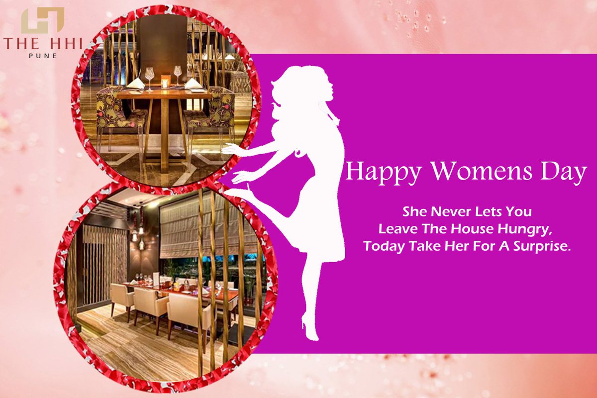 The HHI Pune tweet media