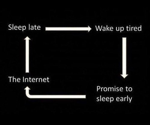 The circle of life... https://t.co/J0yTA0RyKG<a href="/tag/party"class="tags"><span>#party</span></a><a href="/tag/latex"class="tags"><span>#latex</span></a><a href="/tag/fetish"class="tags"><span>#fetish</span></a><a href="/tag/tmblr"class="tags"><span>#tmblr</span></a><a href="/tag/fetishweekend"class="tags"><span>#fetishweekend</span></a>